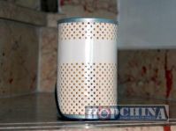 Sell Donaldson Hydraulic Filter (P550694)