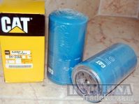 Sell caterpillar collant filter 9Y1022