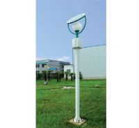 Sell Solar Lanscape Lights  Solar Garden Lights