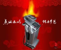 E-Light(IPL+RF) Beauty EquipmentSell