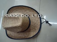 Sell cowboy hat 03