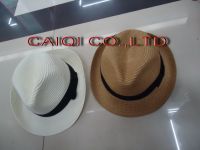 Sell Gentleman hat 03