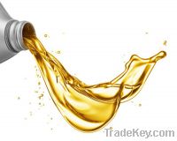 Sell Lubricant Engine Oil