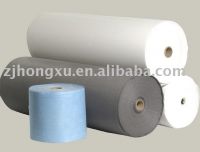 Sell Nonwoven Fabric