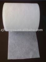 Sell Spunbonded Non Woven Fabric