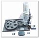 Sell Rolling Shutter Motor (FC-500-1P)