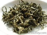 Sell Biluochun green tea