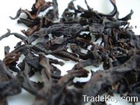 Sell Black Guanyin tea