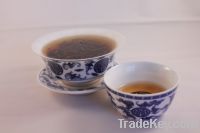Sell Tanyang Kungfu black tea