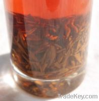 Sell Bailin Kungfu black tea