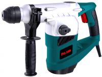 Sell 1050W Rotary Hammer