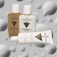 Herbal Skin Care Productsl