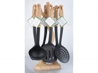 Sell 7pcs  kitchen tool