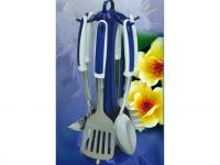 Sell 7pcs kitchen tool/Cutlery