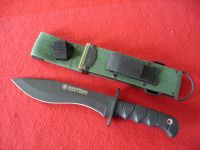 Sell Hunting knife/Camping knife/Dagger