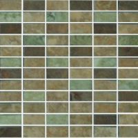 Sell  ceramic mosaic tiles