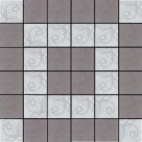 Sell ceramic mosaic tile , mosaic tile, ceramic tile, wall & floortile