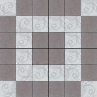 Sell ceramic mosaic tile