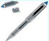 sell pen shaped usb(JC-UB09)