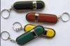 sell usb drives(JC-7606)