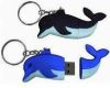 sell flash drive usb(JC-6003)