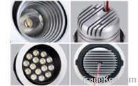 Sell LED Recessed Light