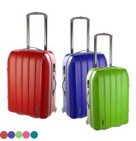 Sell PC luggage case