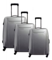 Sell PC rolling suitcase