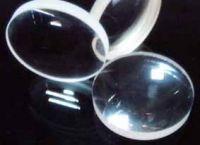 Sell Bi-Convex Lens