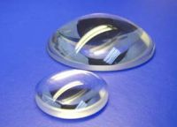 Sell Plano-Convex Lens