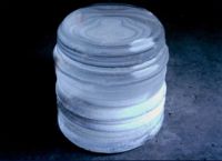 Sell Fused Silica Window