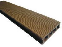 Sell wpc outdoor flooring