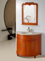 Sell vanity cabinet