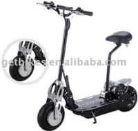 Sell electric scooter GBS05