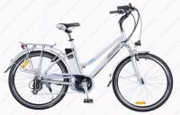 Sell electric bikes GBB01