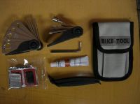 Sell bicycle repair kit