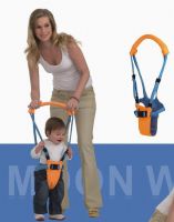 Sell baby carrier, Moon walk, baby walking slings, baby trooper