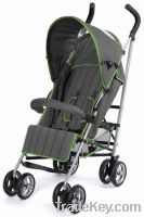 Sell baby stroller, baby pushchair, baby carrier, baby carriage