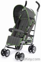 Sell baby stroller, baby carriage, baby buggy, baby pram, baby pushchair