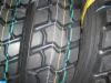 Sell Deep Pattern Truck Tire/Tyre 1200R20