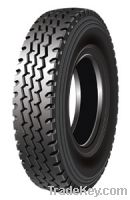 Sell Tyre/tire/truck tyre10.00R20, 11.00R20, 12.00R20