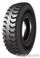 Sell Tyre/Traction Tire/Tyre 1100R20/1200R20