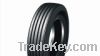 Tyre/tire/All Steel Radial Truck Tyre 295/75r22.5