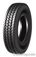 Sell Tyre/Transport Truck Tyre /Truck Tire 315/80r22.5