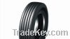 Sell Truck Tyre/Tire 11R24.5