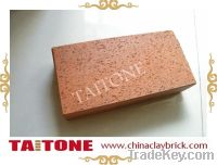 Sell clinker clay pavers