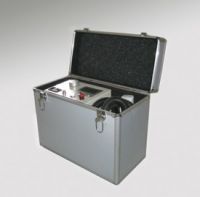 Portable Q-Switched ND: YAG Laser V4.3