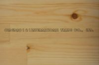 Sell finger jointed board/camphor pine/white pine/spruce/fir