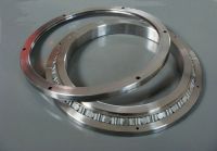 Sell Thin Section Bearing