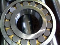 Roller bearing